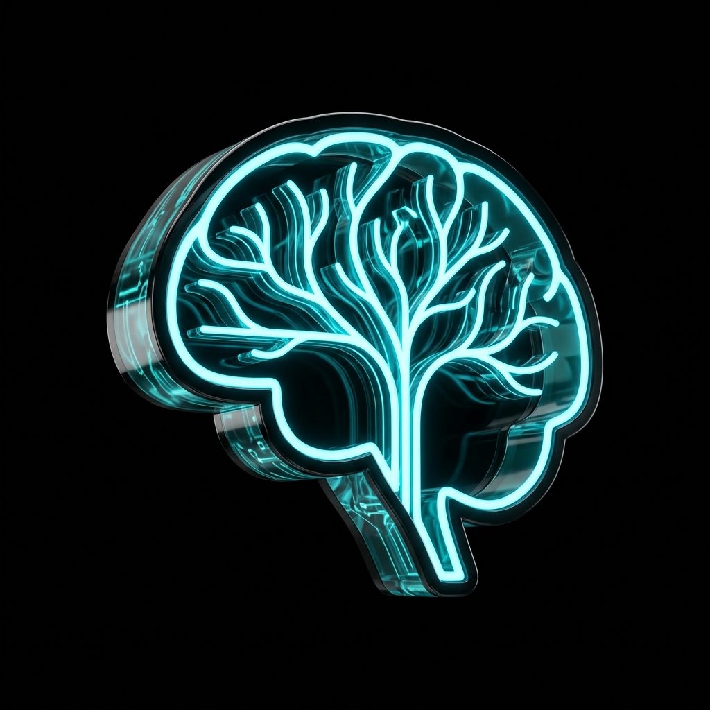 Neural360 Logo V2